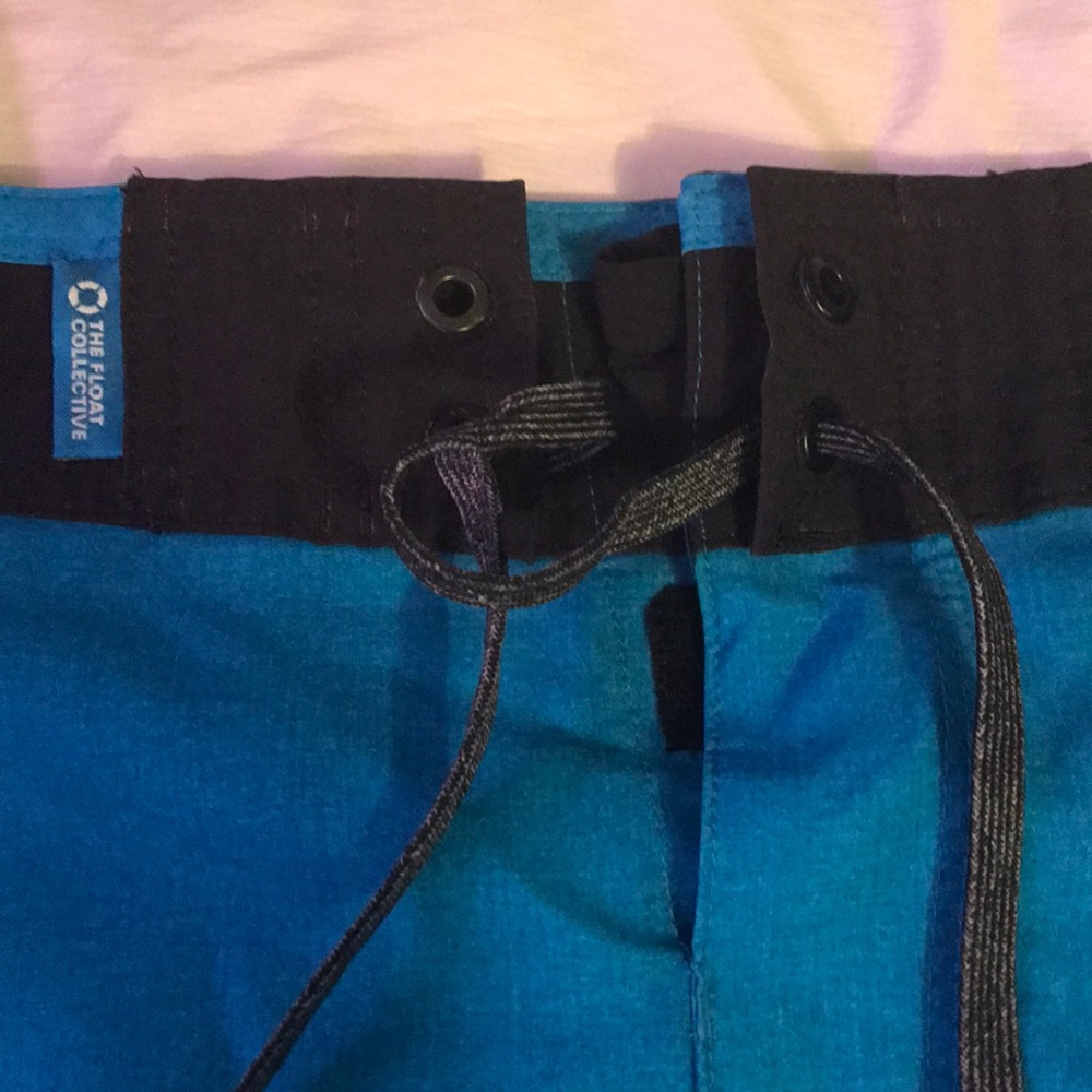 Swim trunks - Picture 5 of 8
